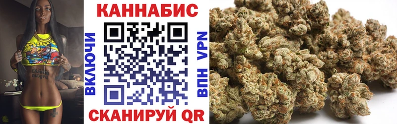 купить закладку  Судогда  Канабис Amnesia 